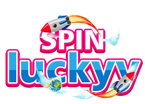 spinlucky